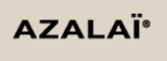 Azalaï Hotels