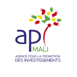 API - MALI
