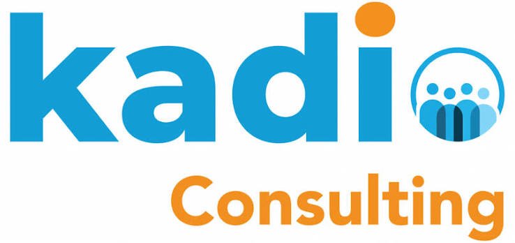 KADIE CONSULTING