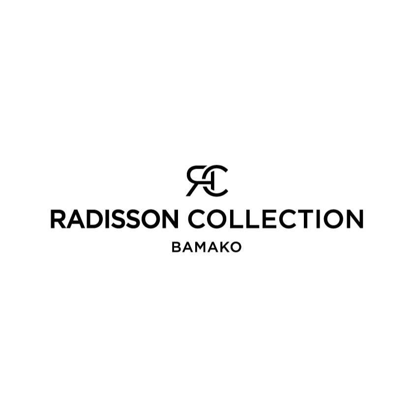 Radisson Collection