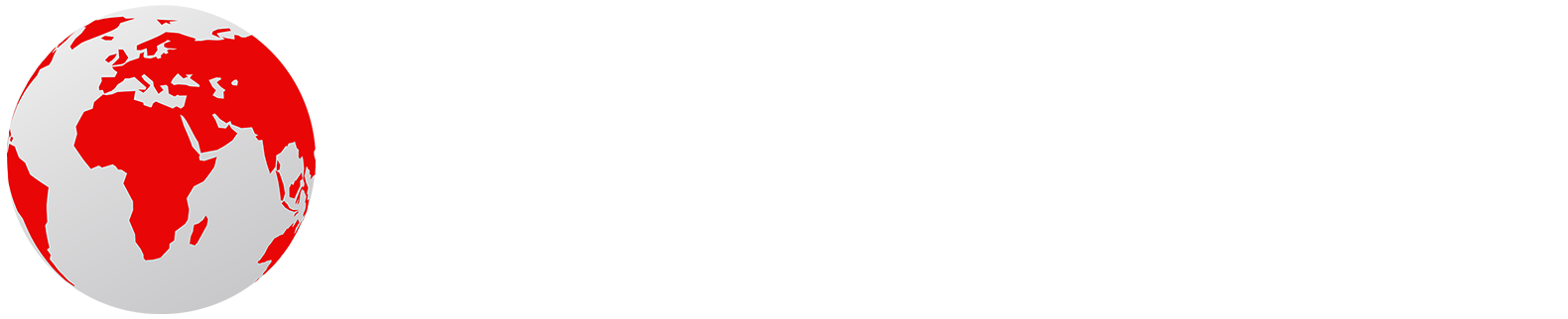 Tony Elumelu Foundation