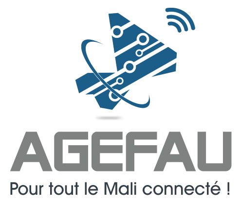 AGEFAU