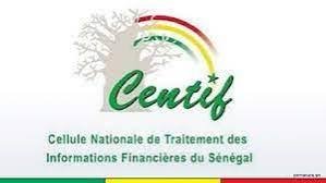 CENTIF