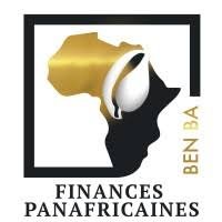 BEN BA MOOTY FINANCES