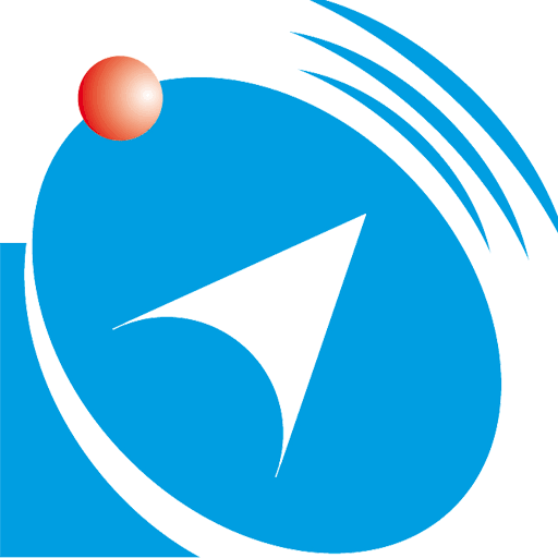 AMRTP